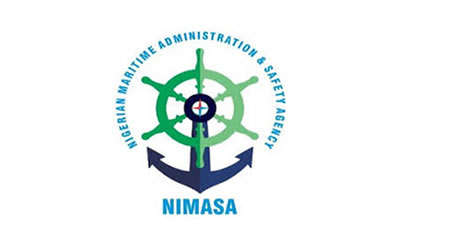 nimasa